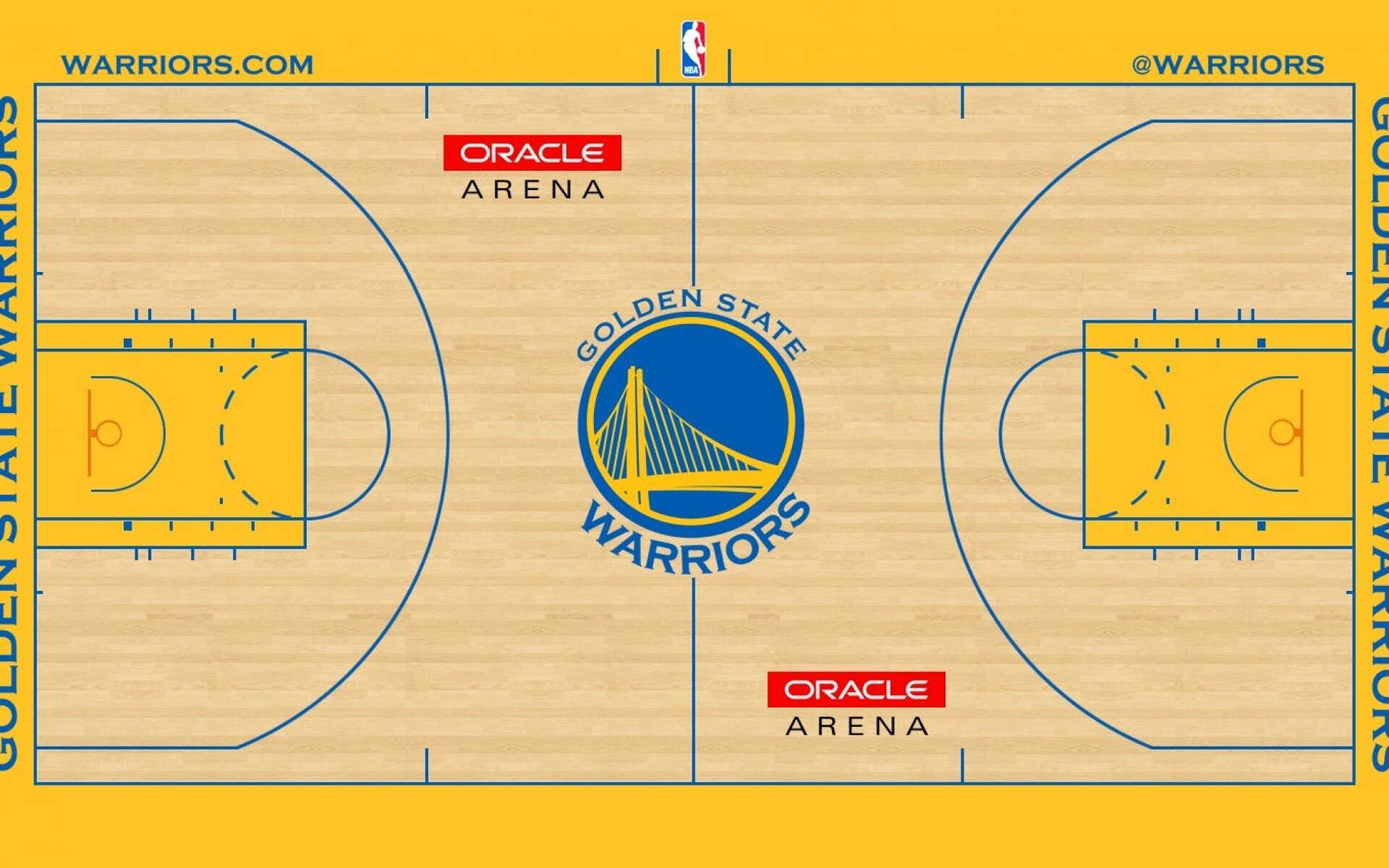 俱乐部财务风险管理不足,俱乐部财务风险管理不足怎么写