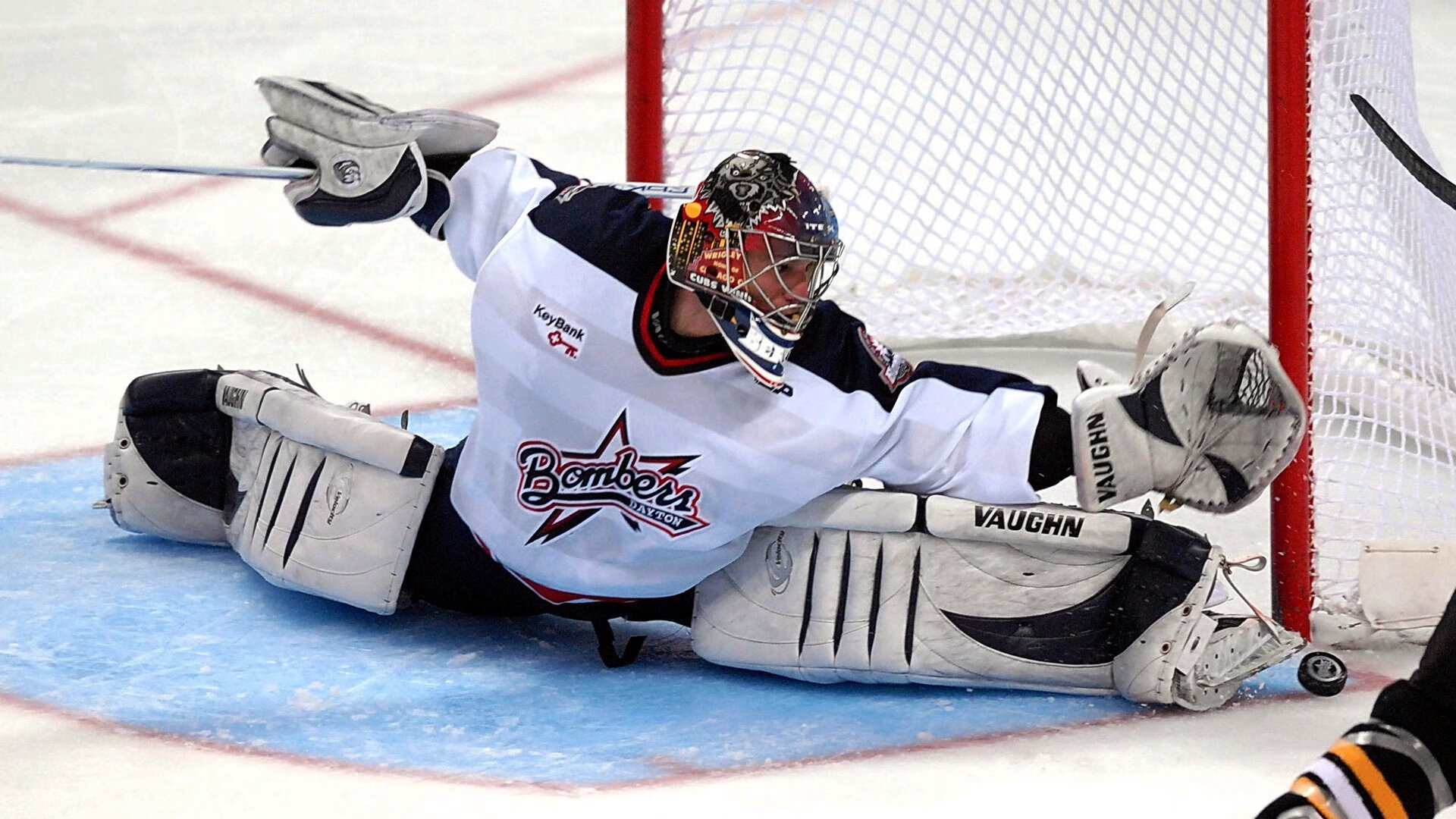 国家队心理建设与比赛压力关系,国家队心理建设与比赛压力关系大吗