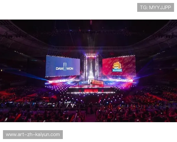 《英雄联盟》2025全球总决赛，上海决战，谁能登顶？，二零二零年英雄联盟全球总决赛