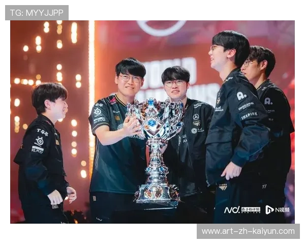 《英雄联盟》宣布2028年度全球巡回赛将首次在亚洲举行，二零二一年英雄联盟全球总决赛