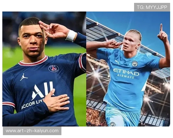 哈兰德15场23球3助领跑英超射手榜，哈兰德能否超越c罗