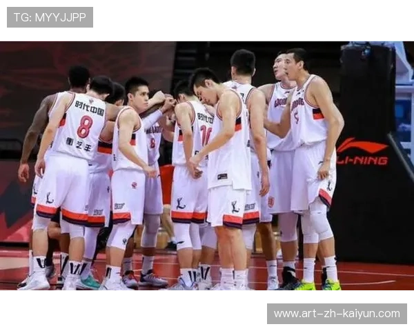 北京队坚定信念，迎接季后赛最关键战斗！，北京队队员名单