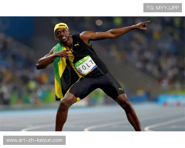 牙买加跑酷训练营深受年轻人喜爱，牙买加短跑运动员在哪里训练