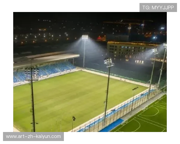 中超青训基地投入产出周期评估报告 中超青训基地投入产出周期评估报告