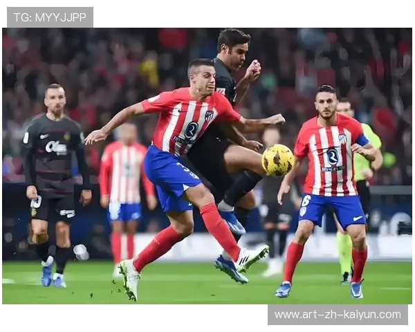 埃尔切以铁血防守赢得尊重，西甲竞争更白热化