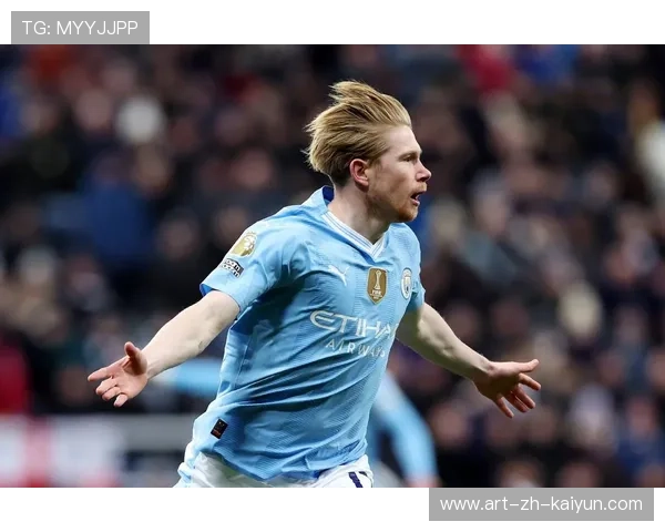 巴萨研究德布劳内式中场升级,未来布局瞄准世界之巅 巴萨研究德布劳内式中场升级,未来布局瞄准世界之巅