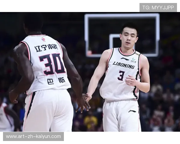 深圳青年人冲超志在必得，已接触顶级外援