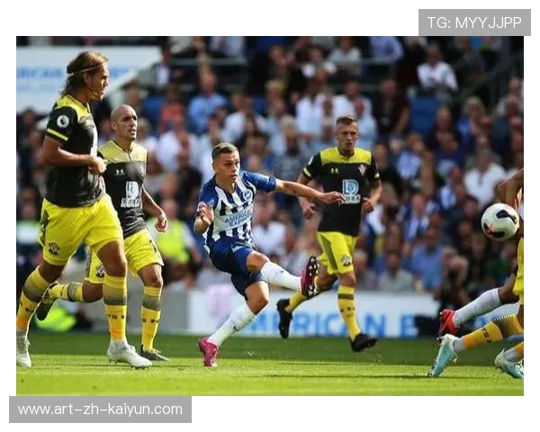 罗杰斯直塞撕裂防线