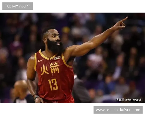 跨界合作：NBA与娱乐、科技巨头联手开拓全新市场，nba合作伙伴