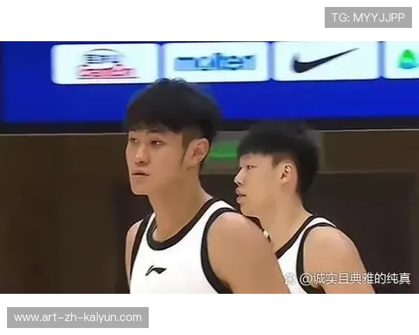 中国队出线假想：深度解析一旦成真，中国体育产业在2026年将迎来怎样的“超新星爆发”。