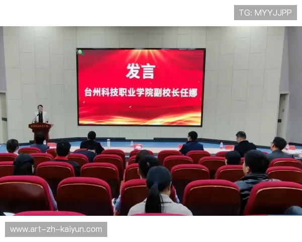 球员心理辅导的重要性，球员心理辅导的重要性和意义