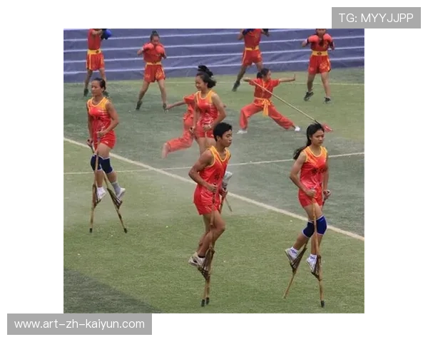 数据表明：体育参与度高的青少年网络成瘾风险显著更低