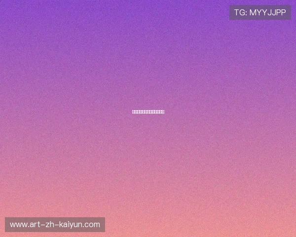 电竞战队心理教练走进训练室 电竞战队心理教练走进训练室